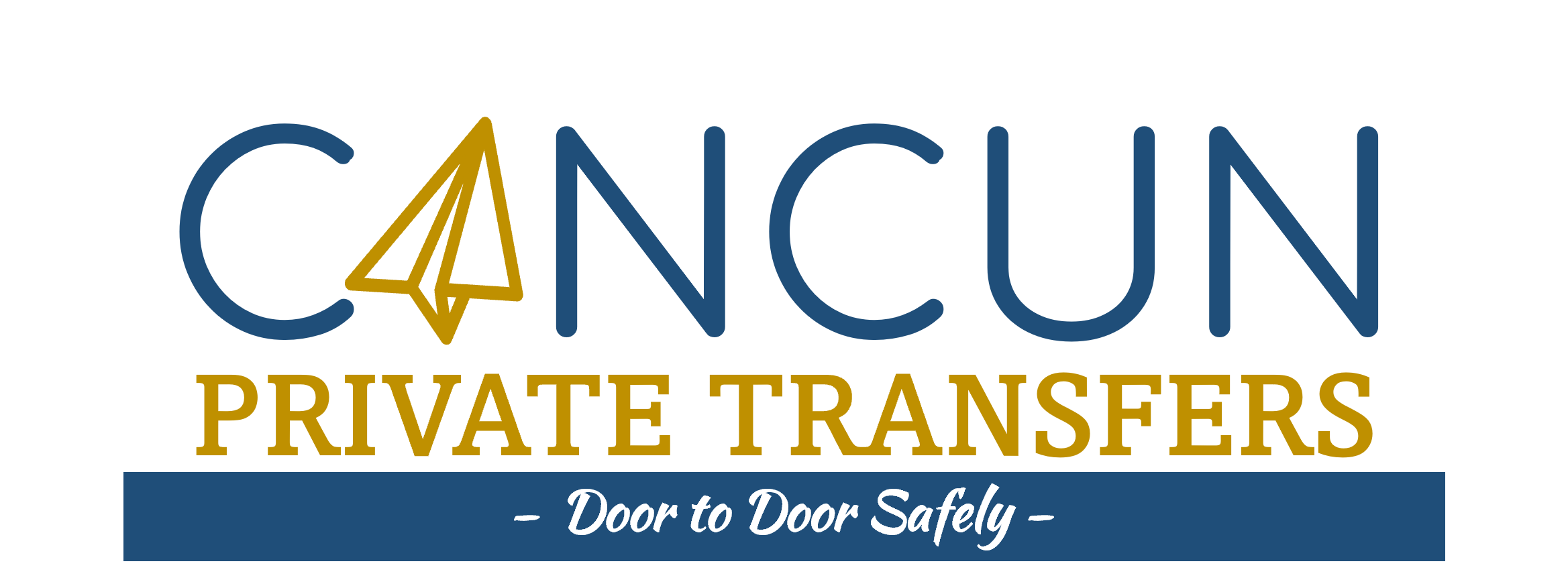 Cancun Private Transfers